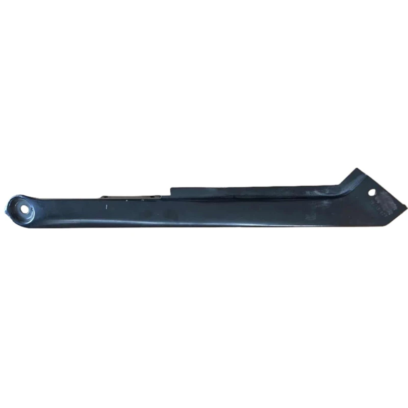 Image of Front Cowling DIEDERICHS 2216262