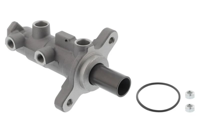 Image of TOPRAN Brake master cylinder TOPRAN 305 637