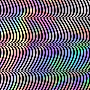Image of Merzbow - Pulse Demon (Remastered Edition) Vinyl
