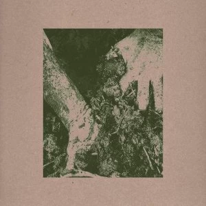 Image of Nusquama - Horizon Ontheemt Vinyl