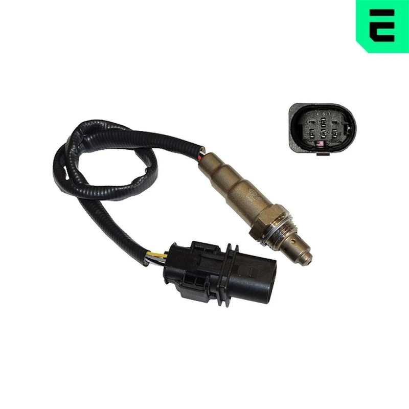 Image of ERA Lambda sensor ERA 570344A