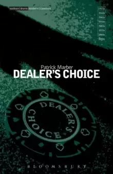 Image of Dealer's Choice