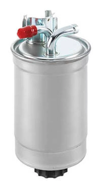 Image of VALEO 587560 Fuel Filter In-Line Filter Fuel filter (9)