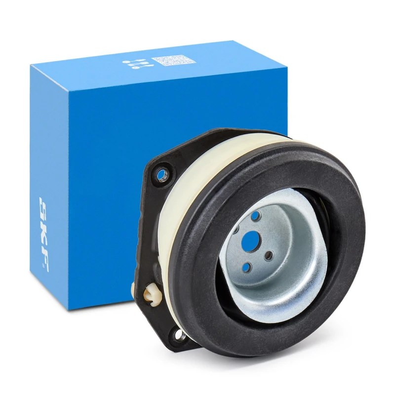 Image of SKF Top strut mount SKF VKDA 35625