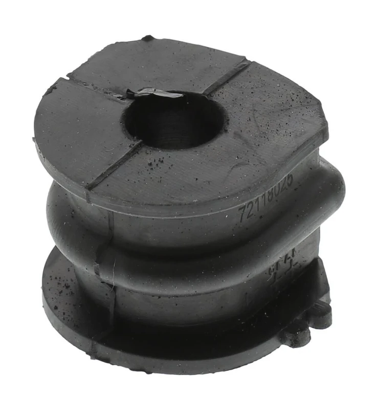 Image of Anti roll bar bush MOOG RE-SB-13919