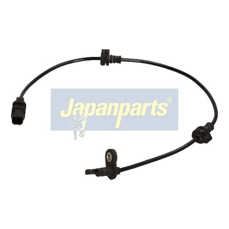 Image of JAPANPARTS ABS sensor JAPANPARTS ABS-461