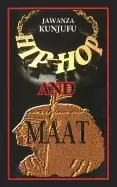 Image of hip hop vs maat a psycho social analysis of values