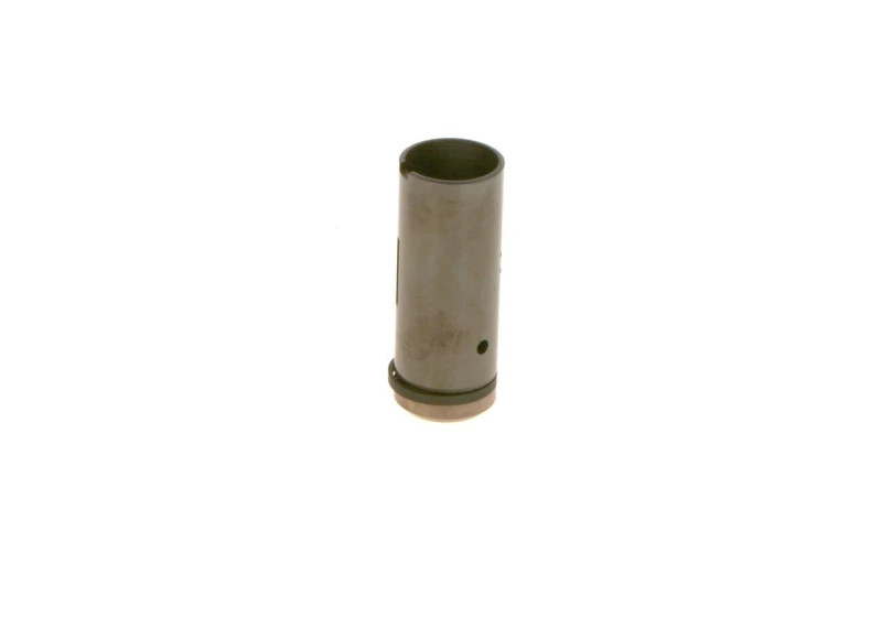 Image of Bosch 1 467 045 028 Gaskets Seal Kit,injector pump (4390)