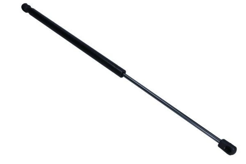 Image of MAXGEAR Tailgate strut MAXGEAR 12-2128