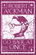 Image of go back at once