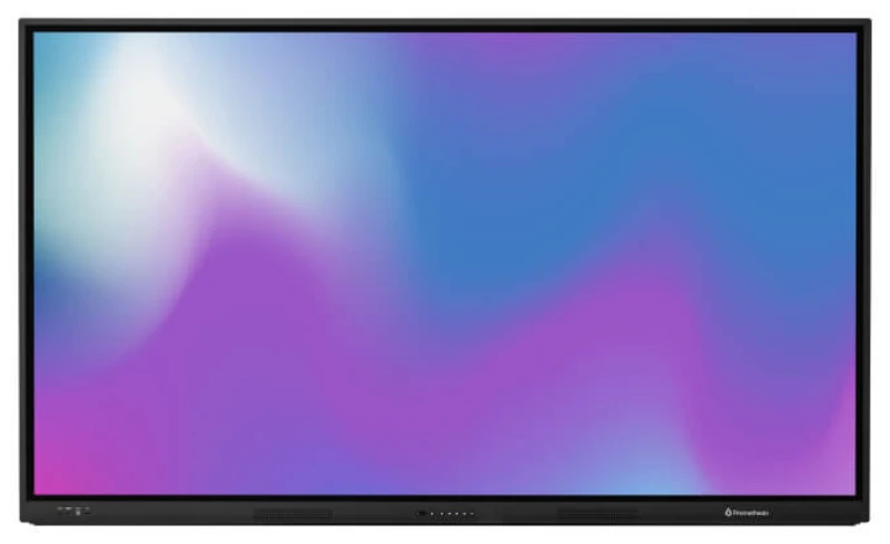 Image of Promethean ActivPanel LX 75" interactive whiteboard 190.5cm (75&