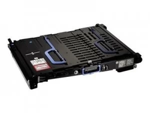 image of Dell 5130CDN Imaging Transfer Belt