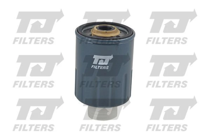 Image of QUINTON HAZELL Fuel filter QUINTON HAZELL QFF0328