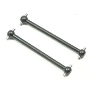 Image of Ftx Banzai Rear Dogbones (2)