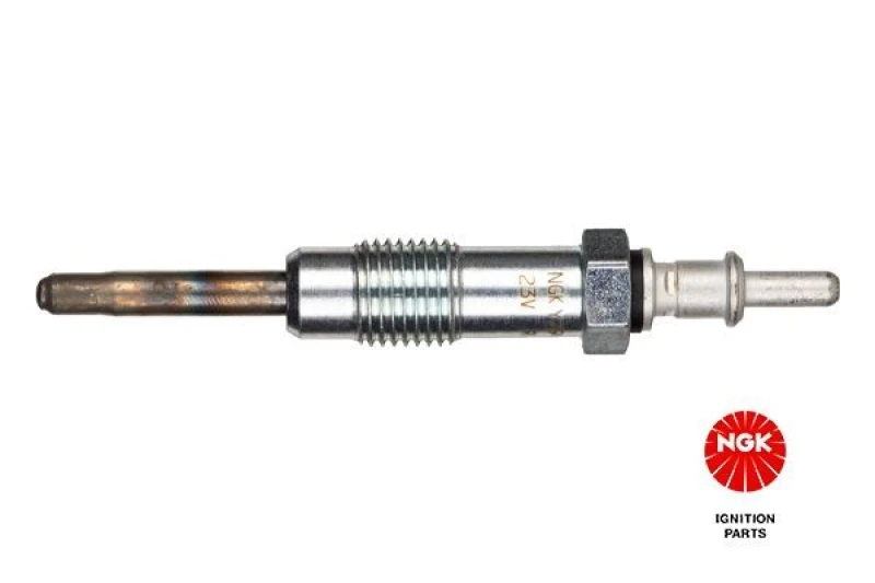 Image of Glow plug NGK 90865