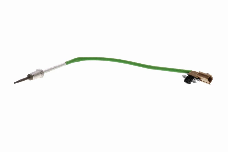 Image of Exhaust gas temperature sensor (EGT) VEMO V46-72-0174