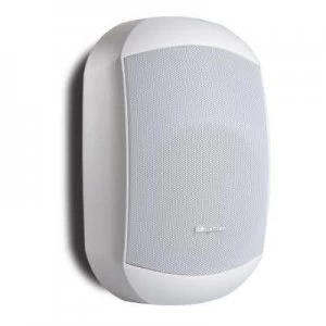 Image of 4.25&amp;quot; Design Two-Way Loudspeaker with Clickmount System - Pair