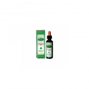 Image of Dr Bach Bach Recovery Remedy Plus