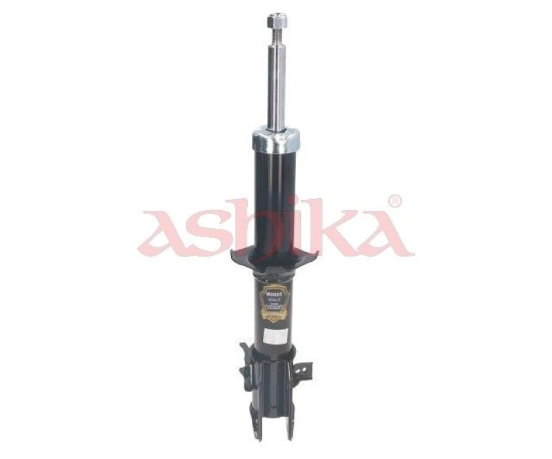 Image of ASHIKA Shock absorber ASHIKA MA-80005