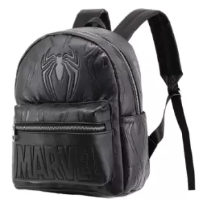 image of Marvel Mouse Fashion Backpack Spider-Man