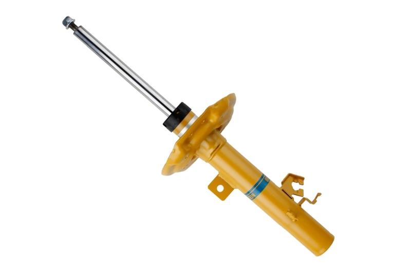 Image of Shock absorber BILSTEIN 22-291097