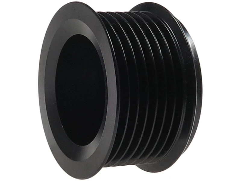 Image of AS-PL Pulley, alternator AS-PL AP0047