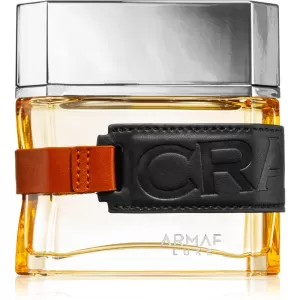 Image of Armaf Craze Eau de Parfum For Him 100ml