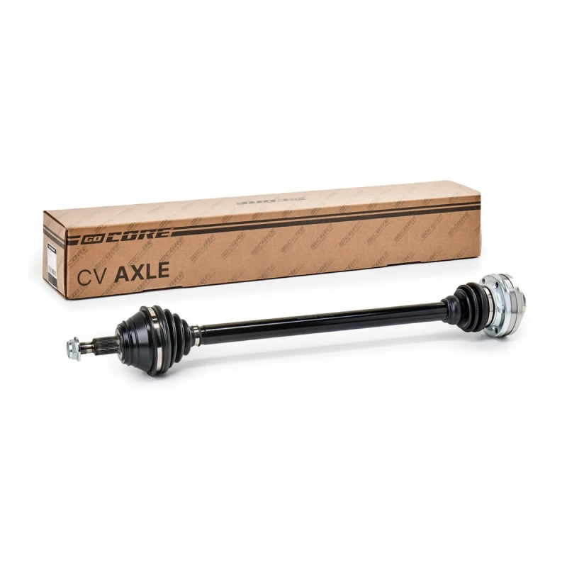 Image of goCORE Drive shaft goCORE GCA30037