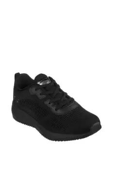Image of 'Skechers Squad' Trainers