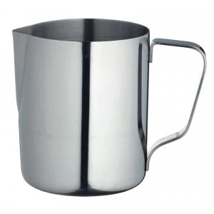 Image of Kitchen Craft 600ml Jug