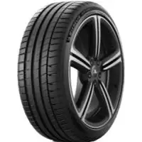 Image of Michelin Pilot Sport 5 (215/45 R17 91Y)