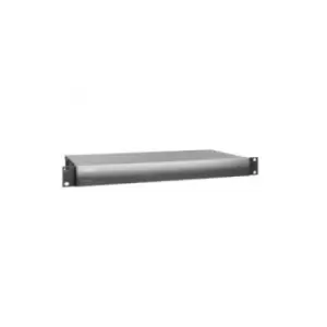 Image of Bose CSP-1248 Black