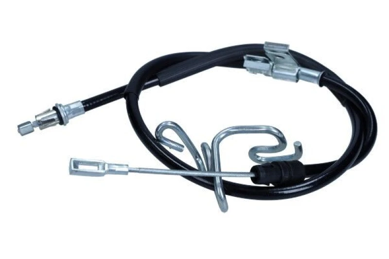 Image of MAXGEAR Handbrake cable MAXGEAR 32-1036