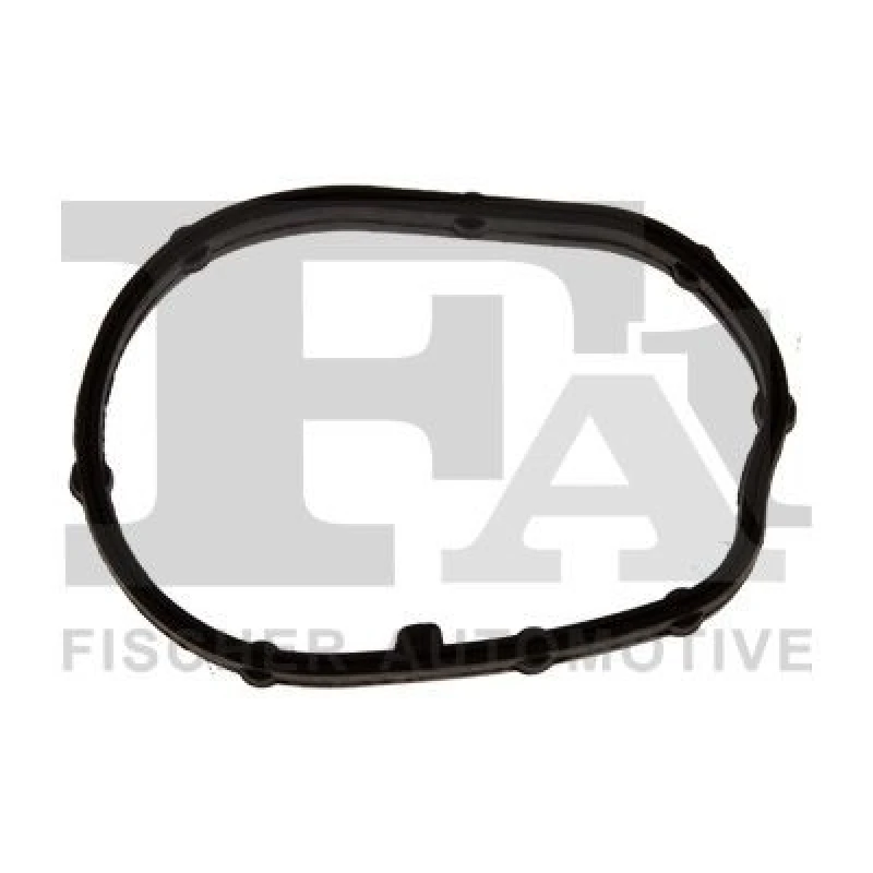 Image of FA1 Rocker cover gasket FA1 EP1400-946