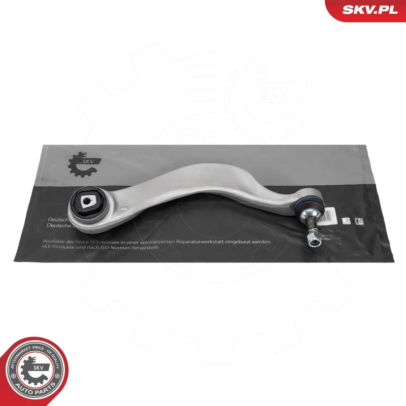 Image of ESEN SKV Suspension arm ESEN SKV 69SKV353