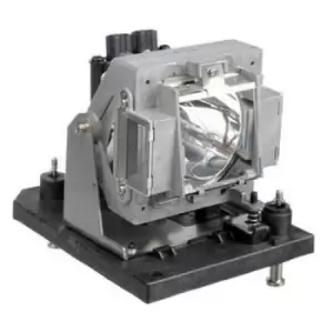 image of Sanyo Replacement Lamp for PDG-DXT10L projector lamp 260 W UHP