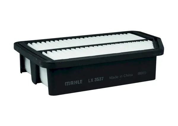 Image of Air Filter Lx3537 72355977 By Mahle Original