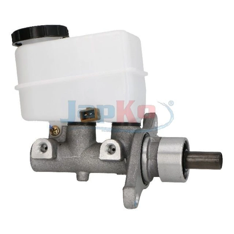 Image of JAPKO Brake master cylinder JAPKO 68H01