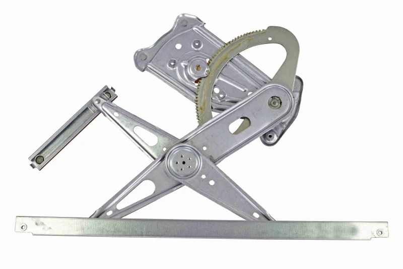 Image of VAICO Window regulator VAICO V46-1361