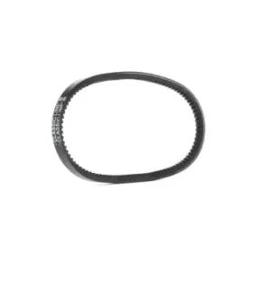 Image of JP GROUP V Belt VW,AUDI,RENAULT 1118001400 068121039,068903137AF,068903137C Fenner Belt 069145107,5445114,75492554,94536297,DX31410,5492554,456909
