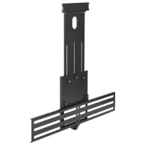 image of Chief TA350 monitor mount accessory