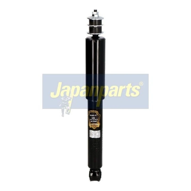 Image of JAPANPARTS Shock absorber JAPANPARTS MM-33096