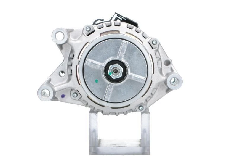 Image of BV PSH Alternator BV PSH 215.589.055.280