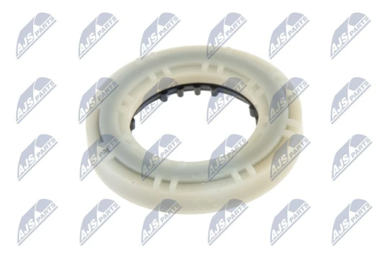 Image of NTY Top strut mount bearing NTY AD-SU-000