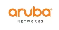 Image of HPE a HP Enterprise company Aruba LIC-PEF Controller...