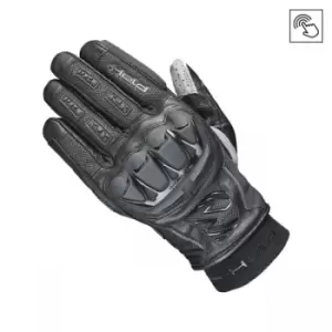 Image of Held Sambia Ktc Black 7