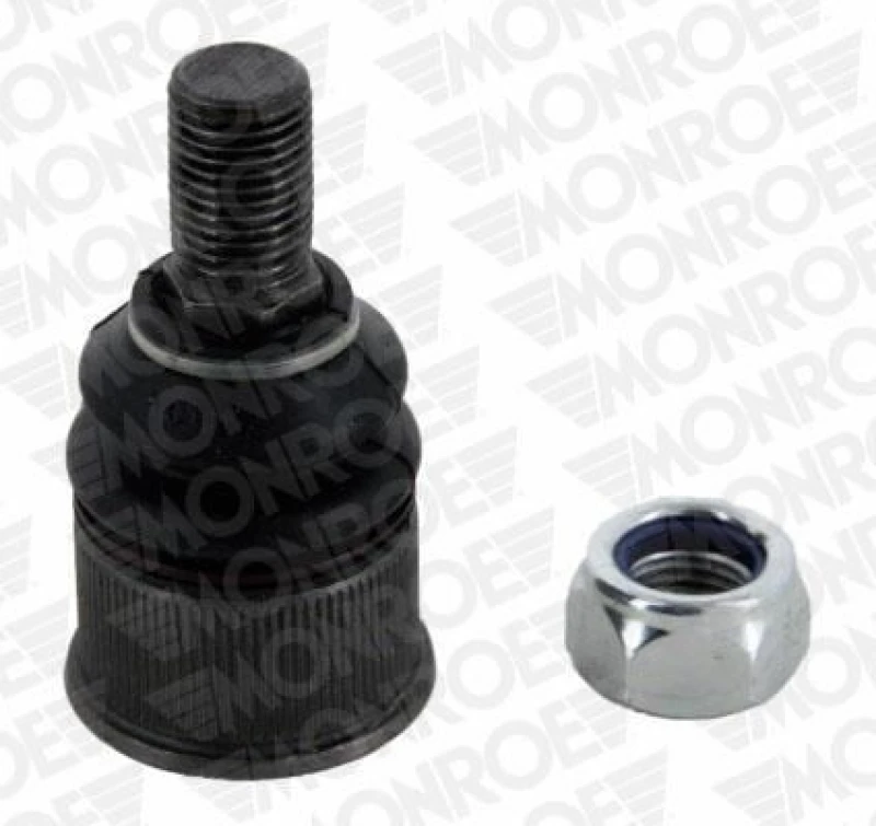 Image of MONROE Ball Joint MONROE L23568