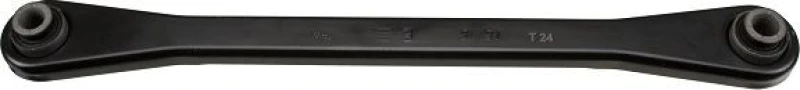 Image of TRW Suspension arm TRW JTC1885