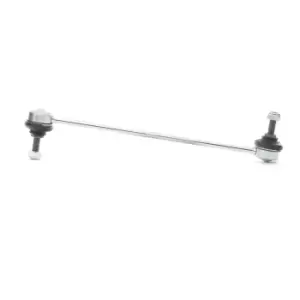 Image of CORTECO Anti-roll bar link RENAULT,DACIA 49398531 546180001R,546180010R,551103022R 8200814411,546180001R