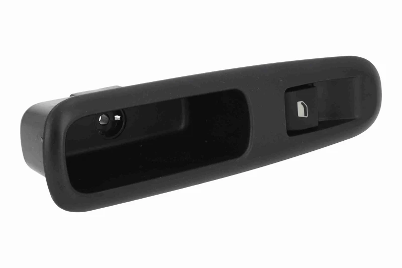 Image of VEMO Window switch VEMO V42-73-0046